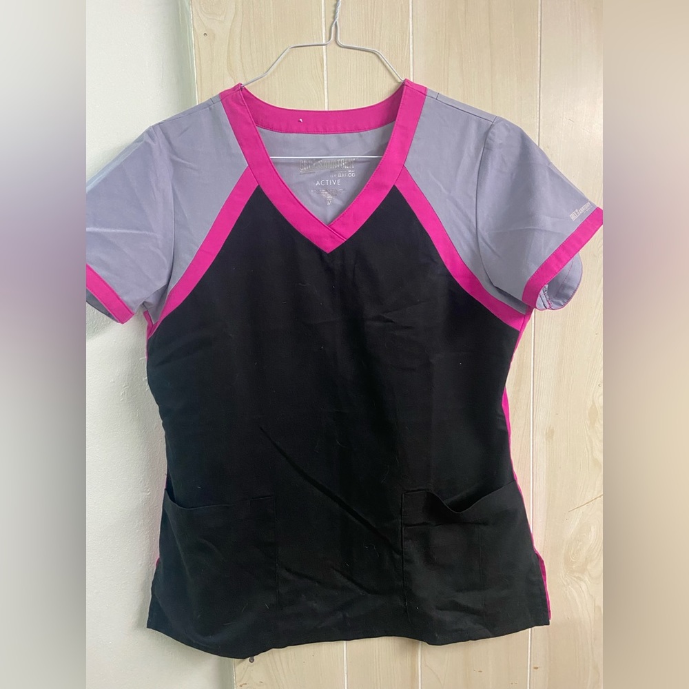 Greys Anatomy Scrubs by Barco
